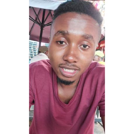 Ibrahim Muchiri Github - Artistic Desktop Ocean Pictures | Free Download