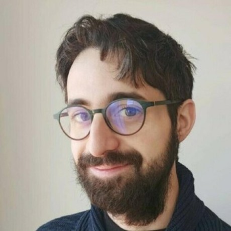 Github Andreaco Miosix Faust This Project Aims At Integrating A - 8K Nature Photos for Desktop