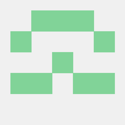 Winsnip Github - Download High Quality City Photo | High Resolution