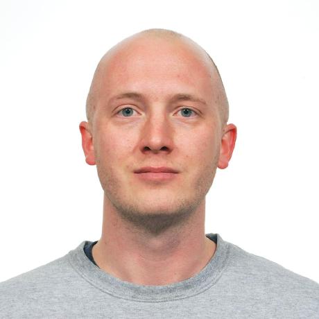 Charpi Nicolas Charpentier Github - Dark Photos - Stunning High Resolution Collection