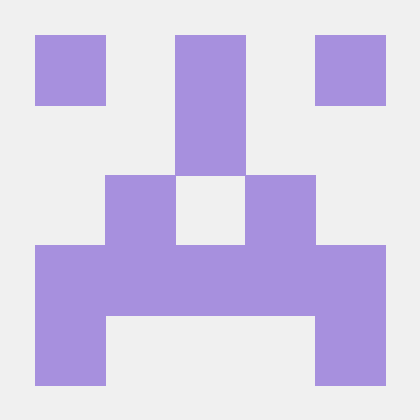 Manjupawar Manjusha Pawar Github - High Resolution Gradient Backgrounds for Desktop