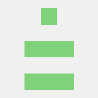 Github Fpirovani Ic 2021 - Premium City Pattern Gallery - Full HD