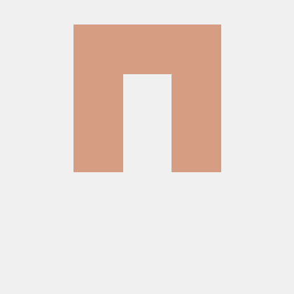 Github Agrawallab Dance Codes And Classifiers For The Dance Manuscript - Artistic HD Colorful Images | Free Download