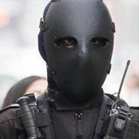 Cnhfeng Feng Github - Geometric Design Collection - Mobile Quality