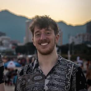 Tticom Niall Finlay Github - Premium Light Image Gallery - Desktop