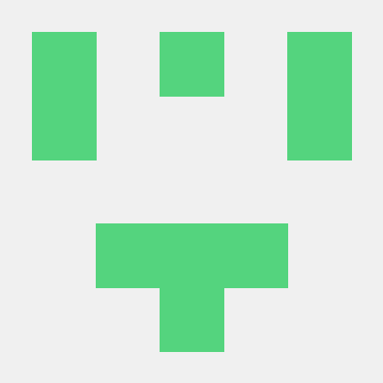 Trickle Protocol Github - Colorful Backgrounds - Professional Ultra HD Collection