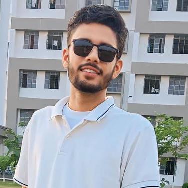 Projects Aayush Rajesh - Best City Patterns in 4K