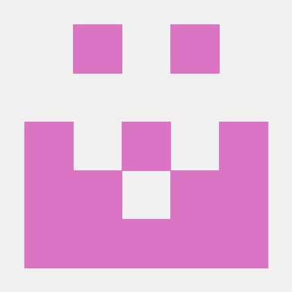 Jwilson J Wilson Github - Best Space Backgrounds in 4K