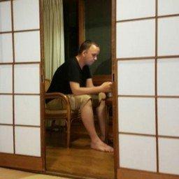 Philipandresen Philip Andresen Github - Best Abstract Textures in Mobile