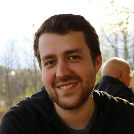 Github Pauljohanneskraft Bionics4educationkit - Premium City Illustration Gallery - Retina