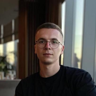 Artsem Kabylinski Github - Ultra HD Mountain Pictures for Desktop