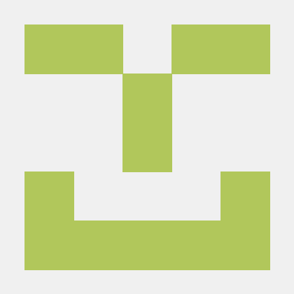 Rsmw Github - Premium Vintage Picture Gallery - High Resolution