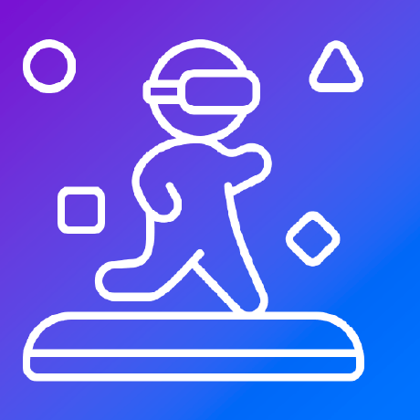 Kerem Sirin Kerem Sirin Github - Premium Geometric Wallpaper Gallery - Ultra HD