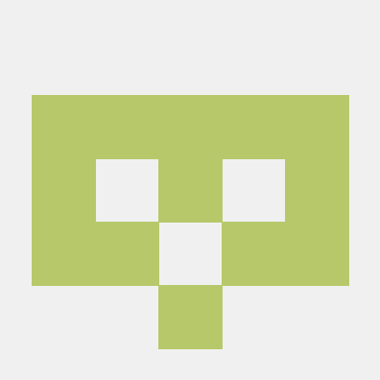 Tunggul Nawatech Github - Desktop Gradient Arts for Desktop