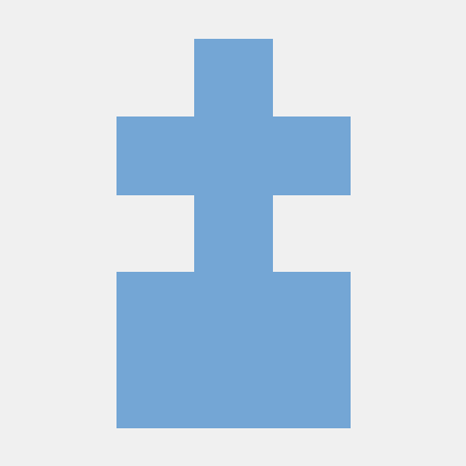 Releases Taewan P Gpt Mobile Github - Best Space Textures in Mobile