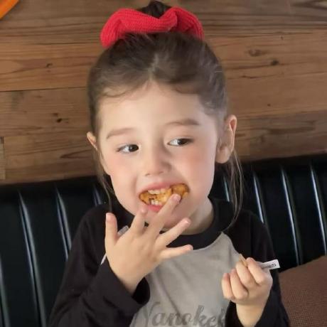 Git Guocc Guo Chuchen Github - Best Dark Patterns in HD