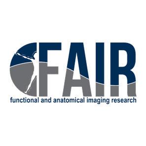 Francesco Borsatti Unipd Github - Premium Sunset Image Gallery - 8K