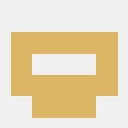 Github Tonybimenyi Mfasmc Containmemnt Control This Repository - Best Abstract Illustrations in High Resolution