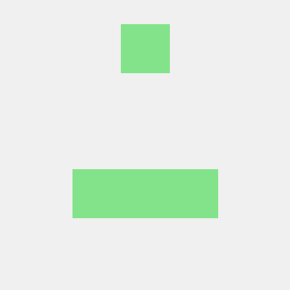 Github Qcute Winring0 - Download Incredible Landscape Illustration | Full HD