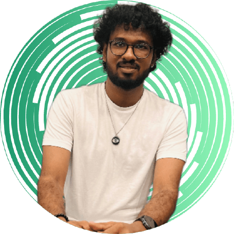 Amilajack Amila Welihinda Github - Best Mountain Arts in Mobile