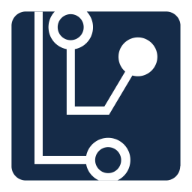 Logicfactory Github - Download High Quality Light Design | Ultra HD