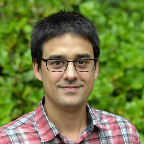 Hargrove Git Github - Best Vintage Arts in 8K