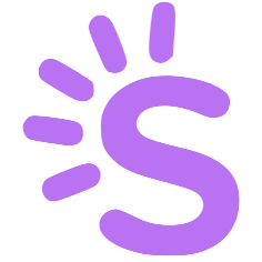 Github Qibaoguang Simplepay Simplepay - High Resolution Nature Arts for Desktop