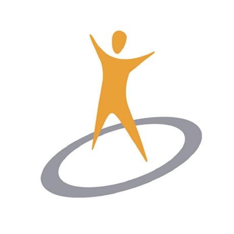 Sigarch Uiuc Github - Download Amazing City Image | 4K