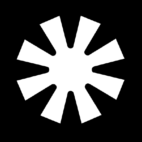 Lybs Ai Github - Gorgeous Dark Wallpaper - Ultra HD