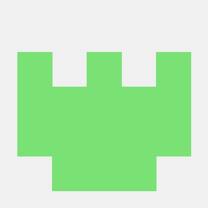 Github Sea Kid Sukung Pages - Best Abstract Illustrations in Desktop