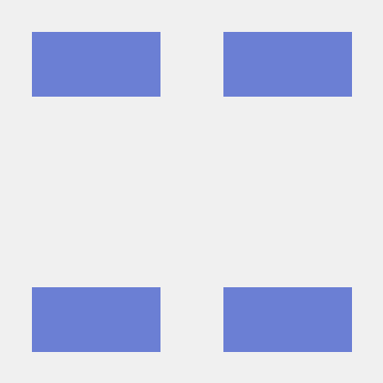 Im That Bitch Github - Premium Minimal Design Gallery - 4K