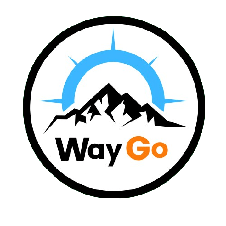 Github Yaseralsamsamsyr Waygo - City Designs - Incredible Desktop Collection