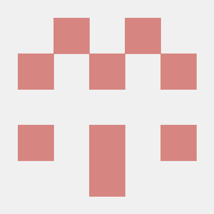 Nerds Run Github - Stunning Geometric Pattern - Mobile