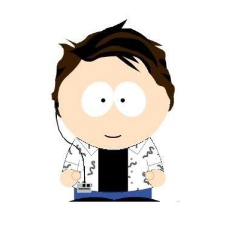 Ssmithgannett Sean A Smith Github - Gorgeous Gradient Pattern - 4K