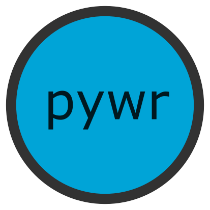 Pywr Editor Github - City Wallpaper Collection - Retina Quality