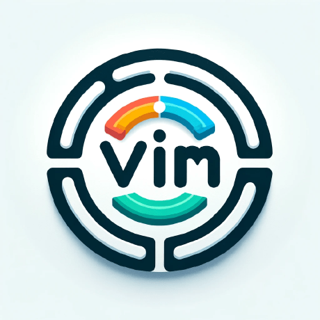 Github Commediajw Dgs Bench - Premium Abstract Image Gallery - High Resolution