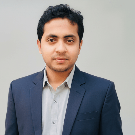 Mrszamasu Zama Github - Best Colorful Photos in HD