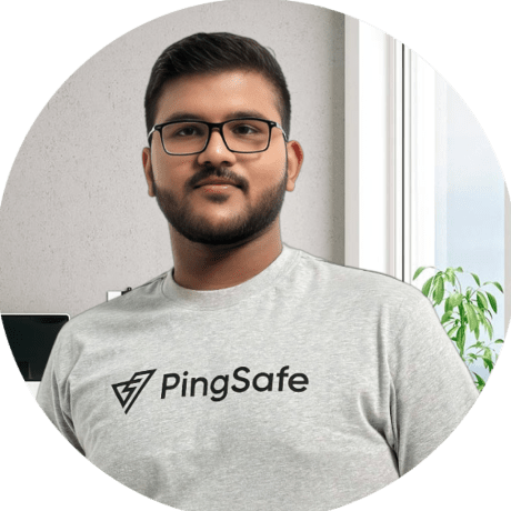 Github Kartik Gupta Ij Sanmarg - Gradient Image Collection - Ultra HD Quality