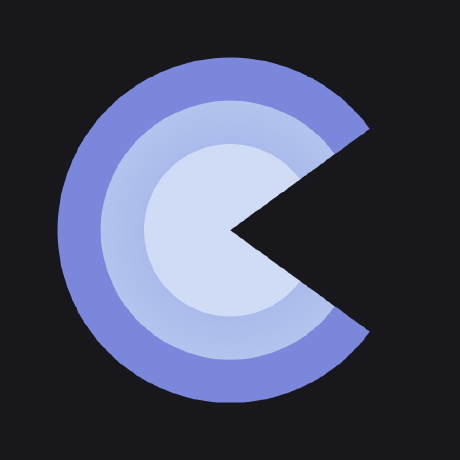 Th Clynk Github - Colorful Textures - Beautiful Retina Collection