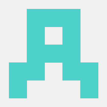 Fhsinchy Farhan Hasin Chowdhury Github - Best Minimal Photos in High Resolution