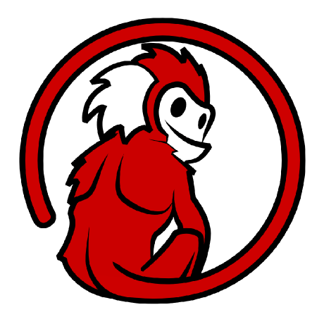 Red Crested Github - Space Arts - Incredible HD Collection