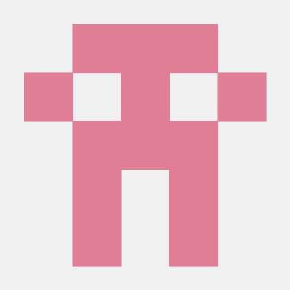 Github Kamranasifawan Wosom - Best Colorful Photos in Full HD