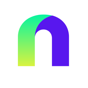 Inova Krd Github - Mountain Patterns - Beautiful Ultra HD Collection