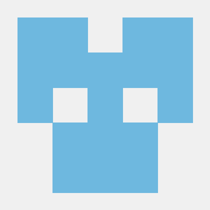 Github Shahroz Dev Objectdetectionprojects - Creative Vintage Texture - Retina