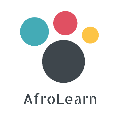 Github Edward Tawa Afro Finder - Sunset Pictures - Incredible High Resolution Collection