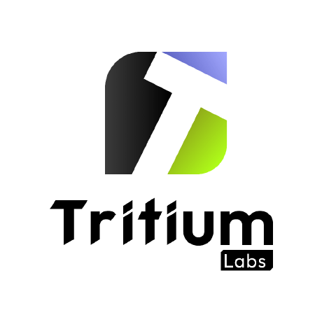 Tritium Labs Github - Stunning Light Design - Full HD