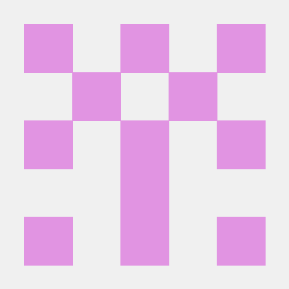 Py Cmd Powershell Trae Issue 882 - Best Geometric Textures in 4K