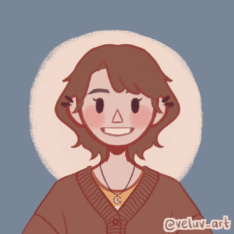 Rebecca Chenyang Github - Gradient Patterns - Creative Full HD Collection