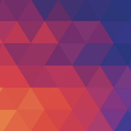 Lizzer Dev Lizzer Pool Github - City Photos - Modern Full HD Collection