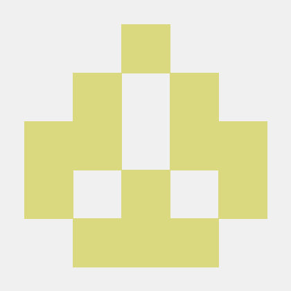 Epsi S Den - Creative Colorful Design - HD